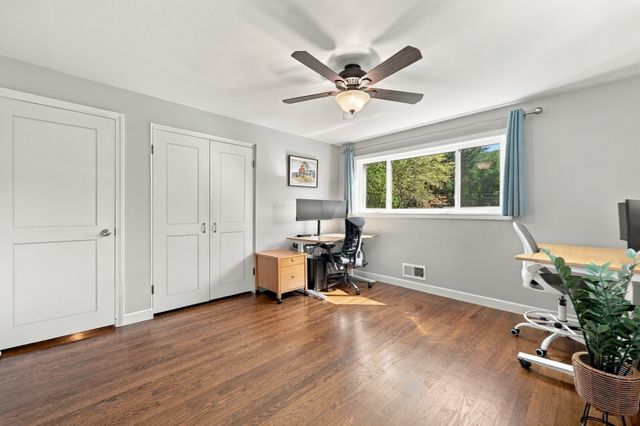 19 Berkeley Road, Framingham, MA 01701