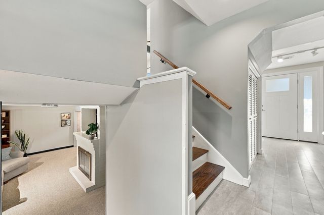 19 Berkeley Road, Framingham, MA 01701