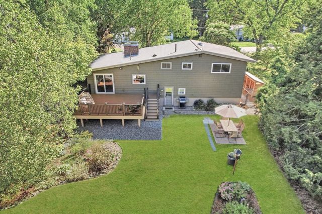 19 Berkeley Road, Framingham, MA 01701