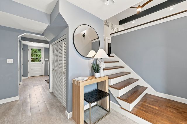 19 Berkeley Road, Framingham, MA 01701