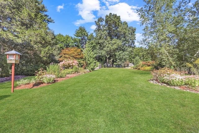 19 Berkeley Road, Framingham, MA 01701