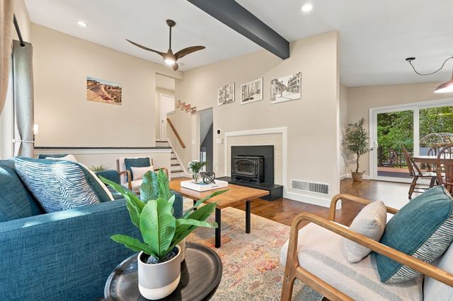 19 Berkeley Road, Framingham, MA 01701