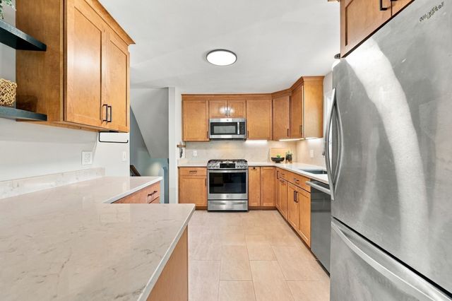 19 Berkeley Road, Framingham, MA 01701