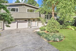 19 Berkeley Road, Framingham, MA 01701