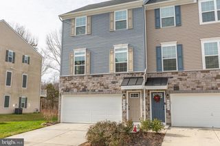 9722 CEDARMASS, Fredericksburg, VA 22408