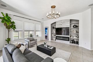 780 Blackmoor Gate Ln, St Augustine, FL 32084