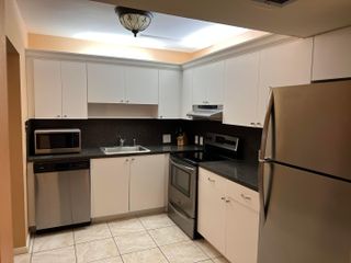 203 Suffolk E, Boca Raton, FL 33434