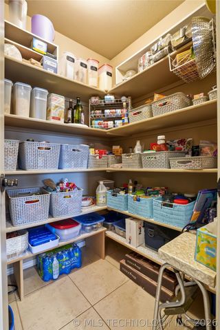 12202 E 70th Street North, Owasso, OK 74055