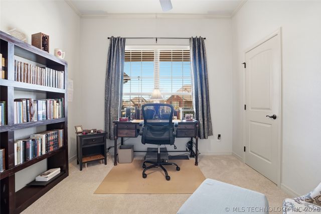 12202 E 70th Street North, Owasso, OK 74055