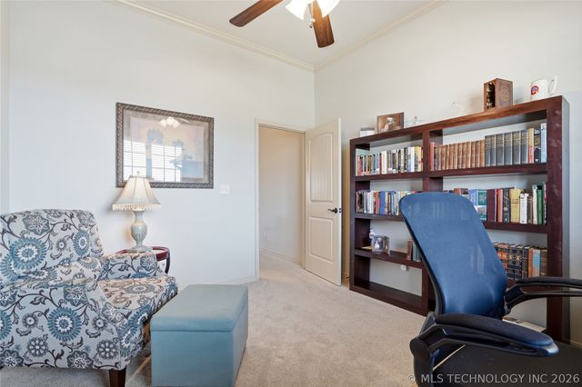 12202 E 70th Street North, Owasso, OK 74055