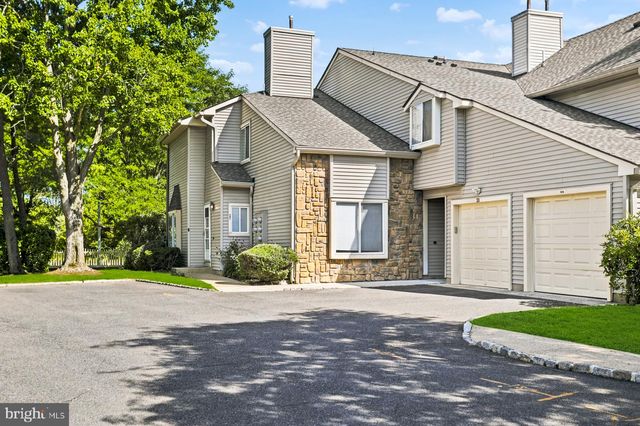 37 TEAL CT, East Windsor, NJ 08520