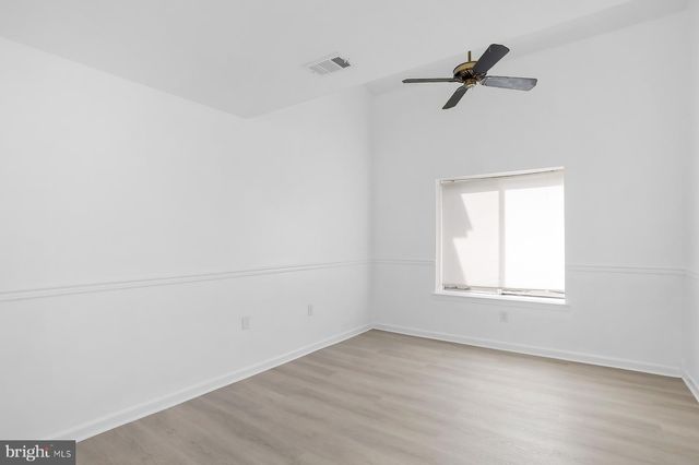 37 TEAL CT, East Windsor, NJ 08520