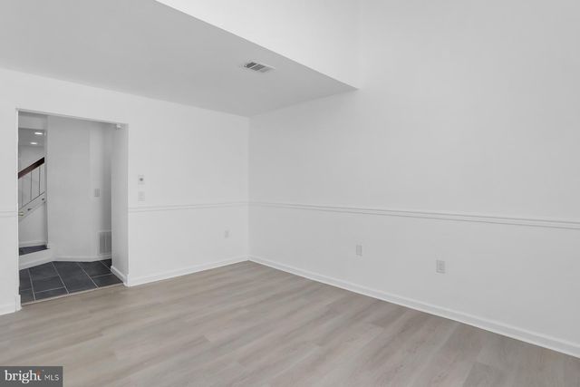 37 TEAL CT, East Windsor, NJ 08520