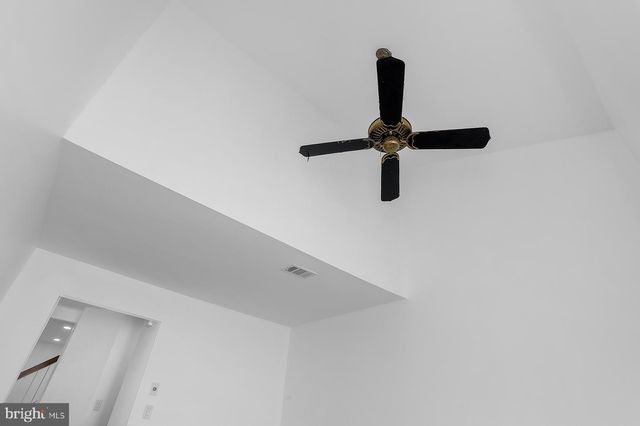 37 TEAL CT, East Windsor, NJ 08520