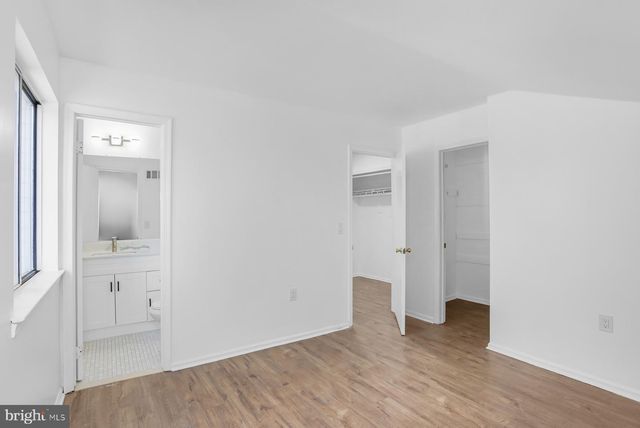 37 TEAL CT, East Windsor, NJ 08520