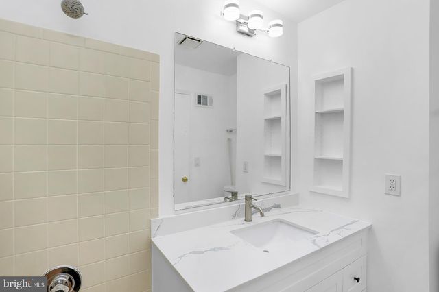 37 TEAL CT, East Windsor, NJ 08520