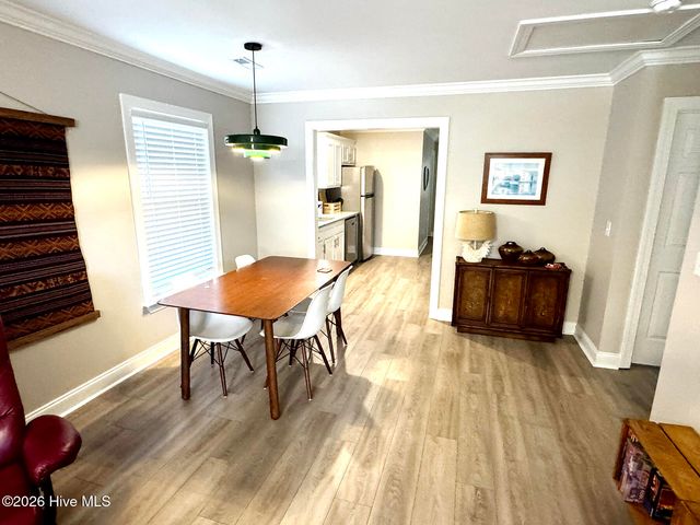 809 N 7th Street, Wilmington, NC 28401