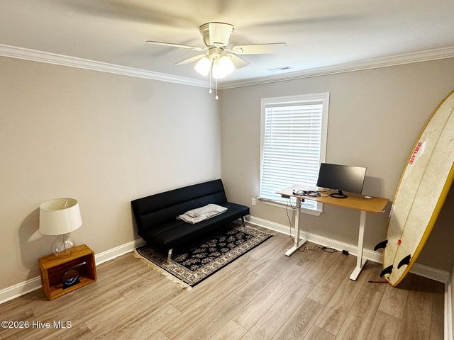 809 N 7th Street, Wilmington, NC 28401
