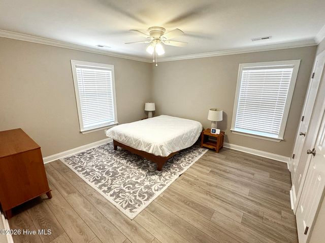 809 N 7th Street, Wilmington, NC 28401