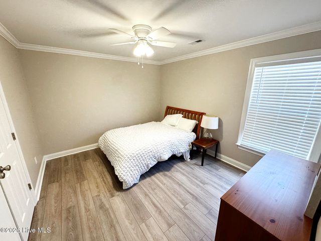 809 N 7th Street, Wilmington, NC 28401