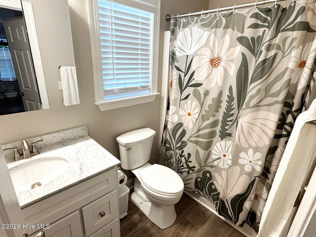 809 N 7th Street, Wilmington, NC 28401