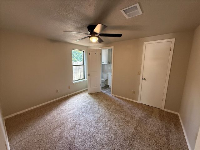 1213 Dreessen Drive, Moore, OK 73160