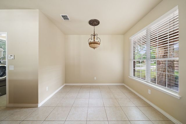 7356 Pasatiempo Drive, Frisco, TX 75036