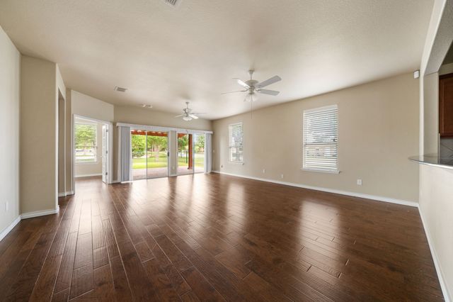 7356 Pasatiempo Drive, Frisco, TX 75036