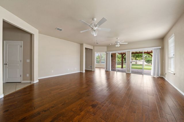 7356 Pasatiempo Drive, Frisco, TX 75036