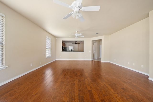 7356 Pasatiempo Drive, Frisco, TX 75036