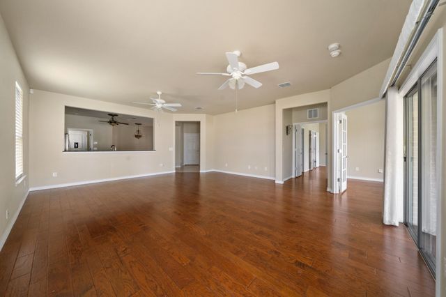 7356 Pasatiempo Drive, Frisco, TX 75036