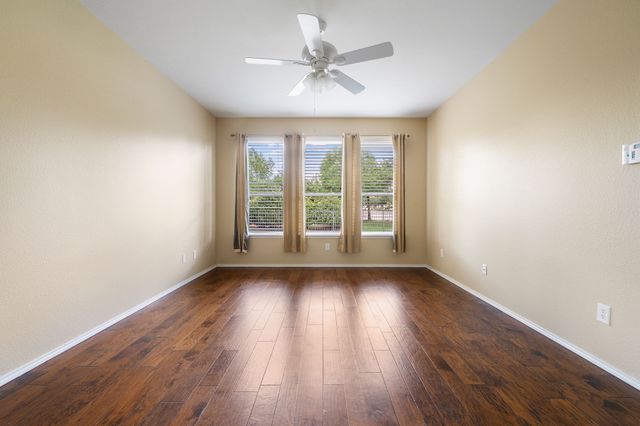 7356 Pasatiempo Drive, Frisco, TX 75036