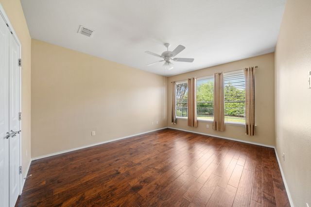 7356 Pasatiempo Drive, Frisco, TX 75036