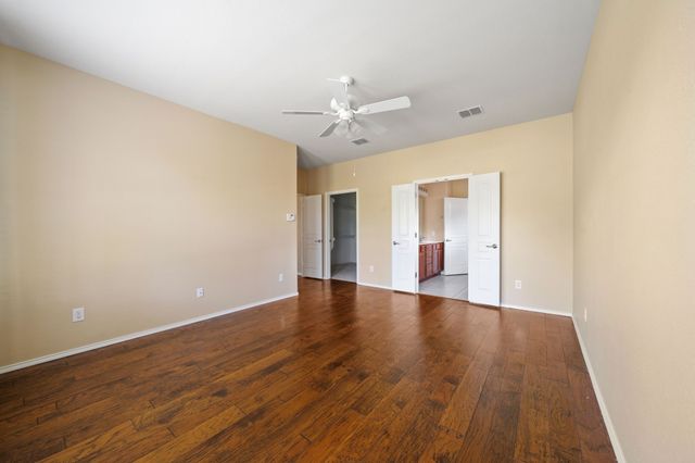 7356 Pasatiempo Drive, Frisco, TX 75036