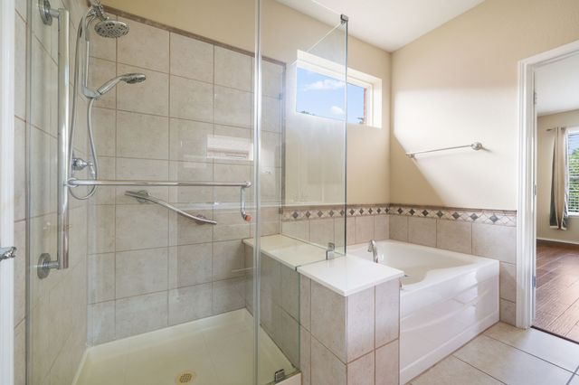 7356 Pasatiempo Drive, Frisco, TX 75036