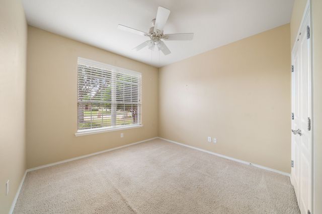 7356 Pasatiempo Drive, Frisco, TX 75036