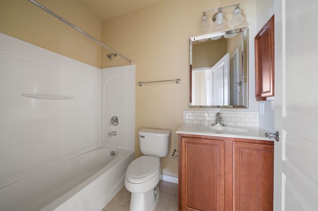7356 Pasatiempo Drive, Frisco, TX 75036