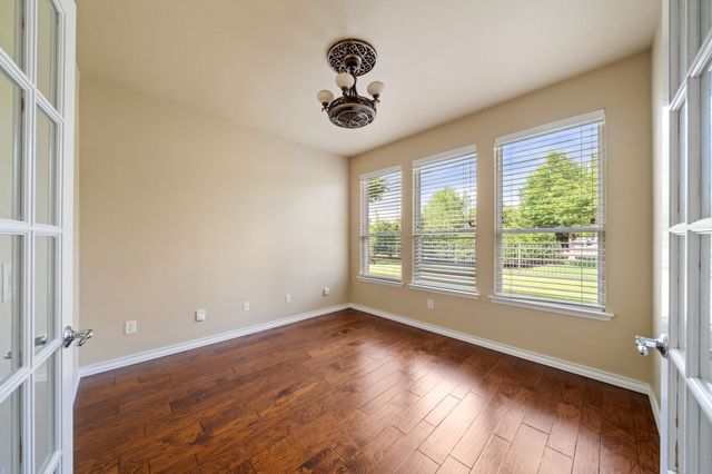 7356 Pasatiempo Drive, Frisco, TX 75036