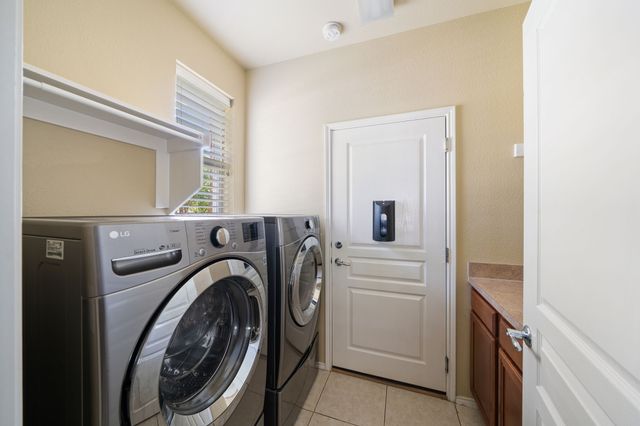 7356 Pasatiempo Drive, Frisco, TX 75036