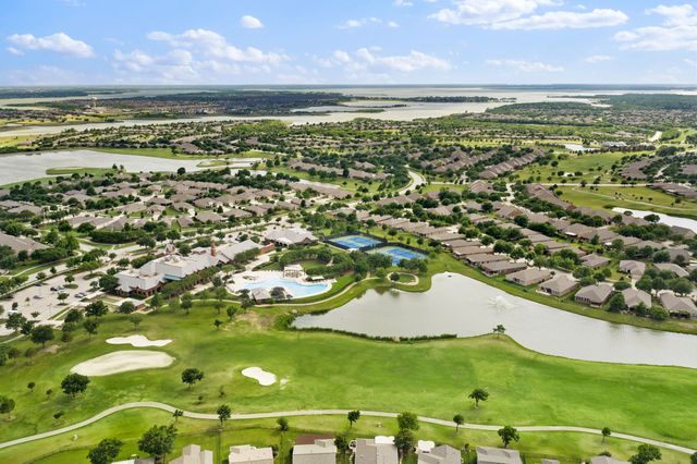 7356 Pasatiempo Drive, Frisco, TX 75036