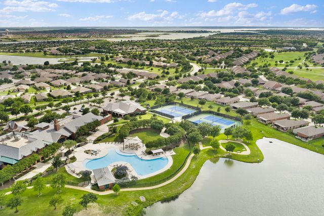 7356 Pasatiempo Drive, Frisco, TX 75036
