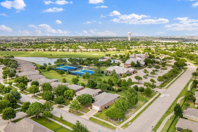 7356 Pasatiempo Drive, Frisco, TX 75036