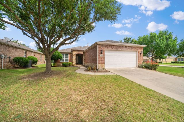 7356 Pasatiempo Drive, Frisco, TX 75036