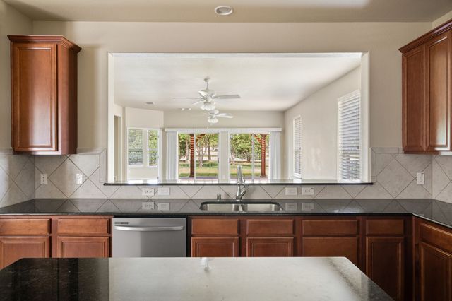 7356 Pasatiempo Drive, Frisco, TX 75036