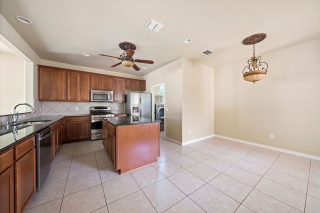 7356 Pasatiempo Drive, Frisco, TX 75036