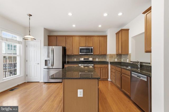 9148 FUREY RD, Lorton, VA 22079