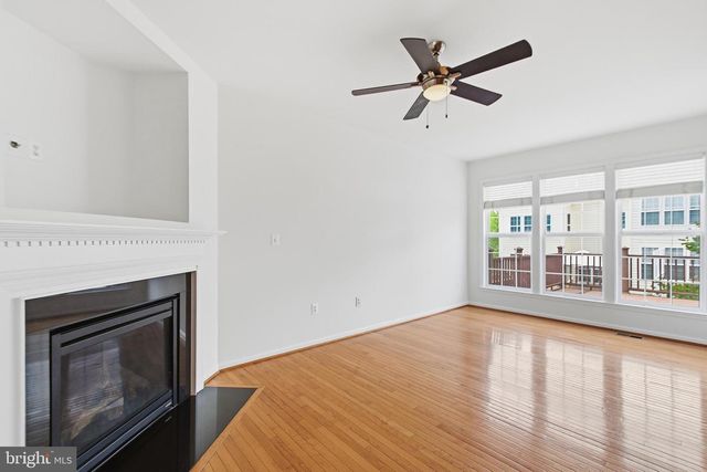 9148 FUREY RD, Lorton, VA 22079