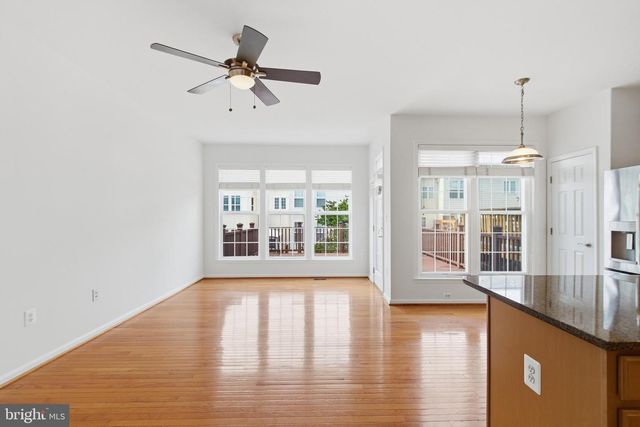9148 FUREY RD, Lorton, VA 22079