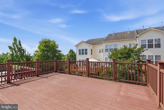 9148 FUREY RD, Lorton, VA 22079