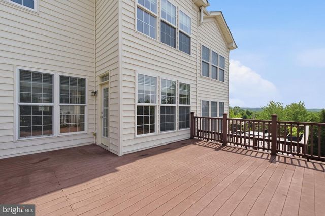 9148 FUREY RD, Lorton, VA 22079